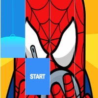 survival_456_with_super_hero ហ្គេម